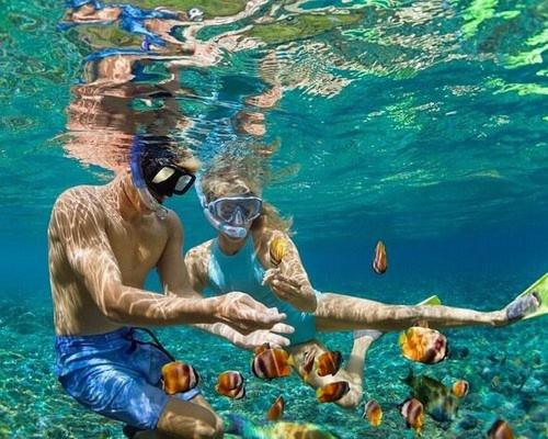 ホテル Roma Beach