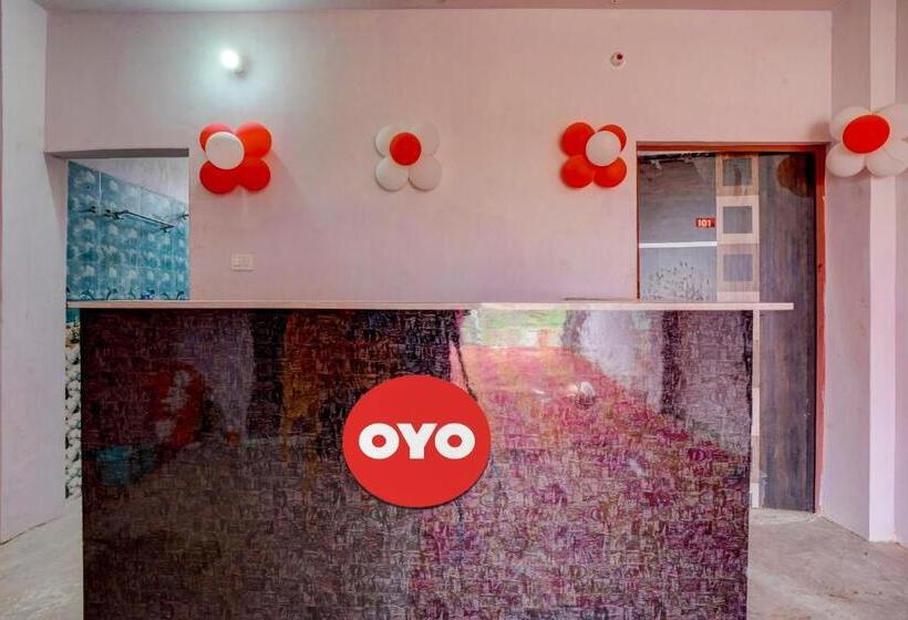 בית מלון כפרי Season 1