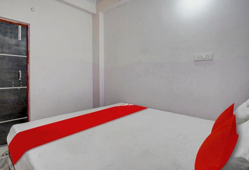 בית מלון כפרי Season 1