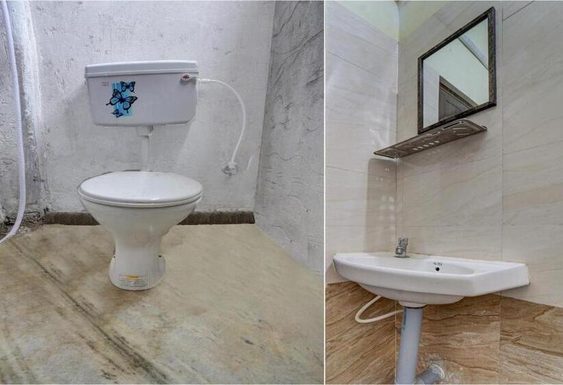 בית מלון כפרי Season 1