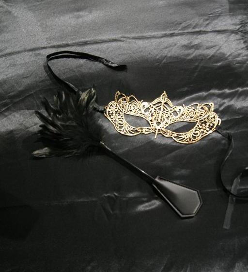 Отель Désirs D Une Nuit Loveroom Jacuzzi