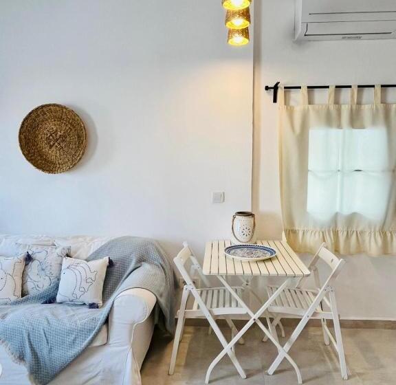 Jakaranda Unique Apart