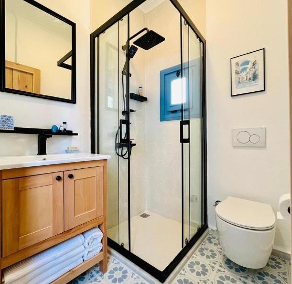 Jakaranda Unique Apart