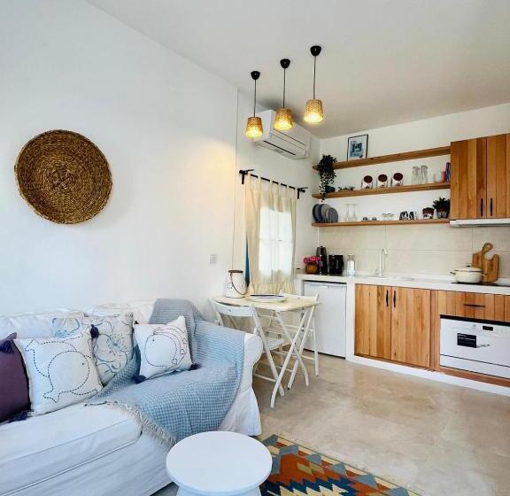 Jakaranda Unique Apart