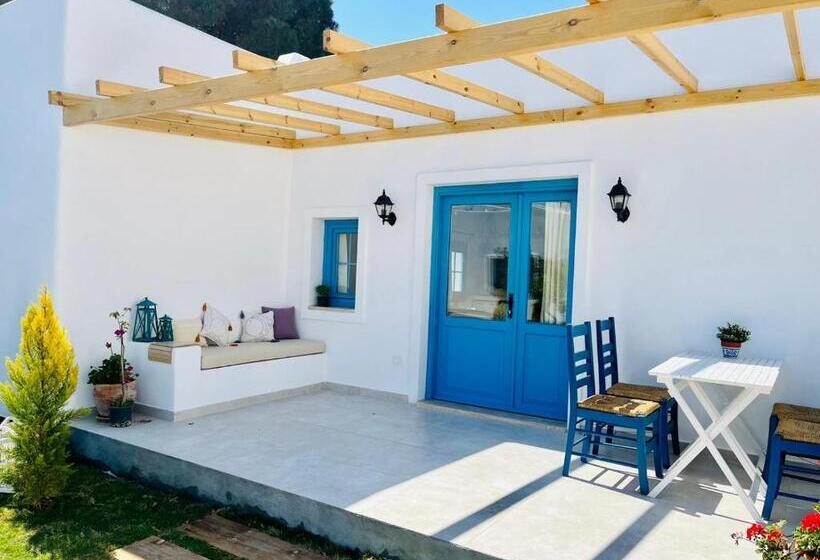 Jakaranda Unique Apart