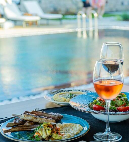 Leone Cunda Edition Otel