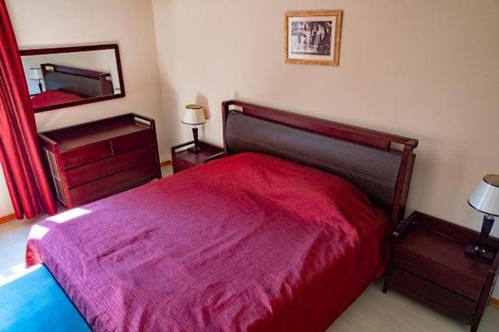 Oasis Park Hotel New Managment