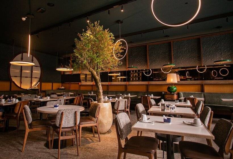 پانسیون 262 Boutique Aliados