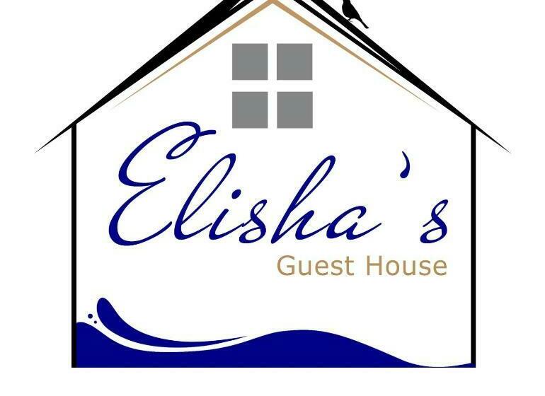 پانسیون Elisha S Guest House