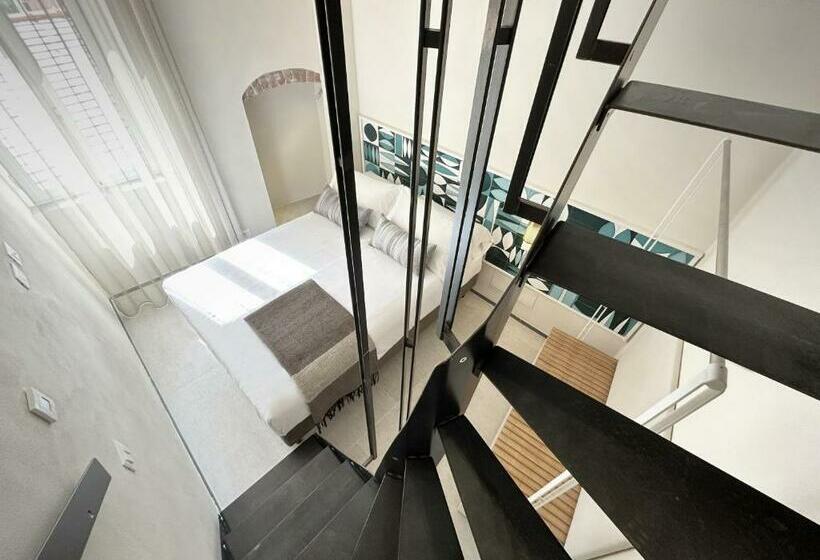 پانسیون La Baia Di Rio 2