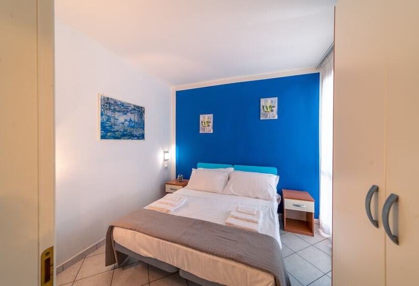 Residence Alessandra