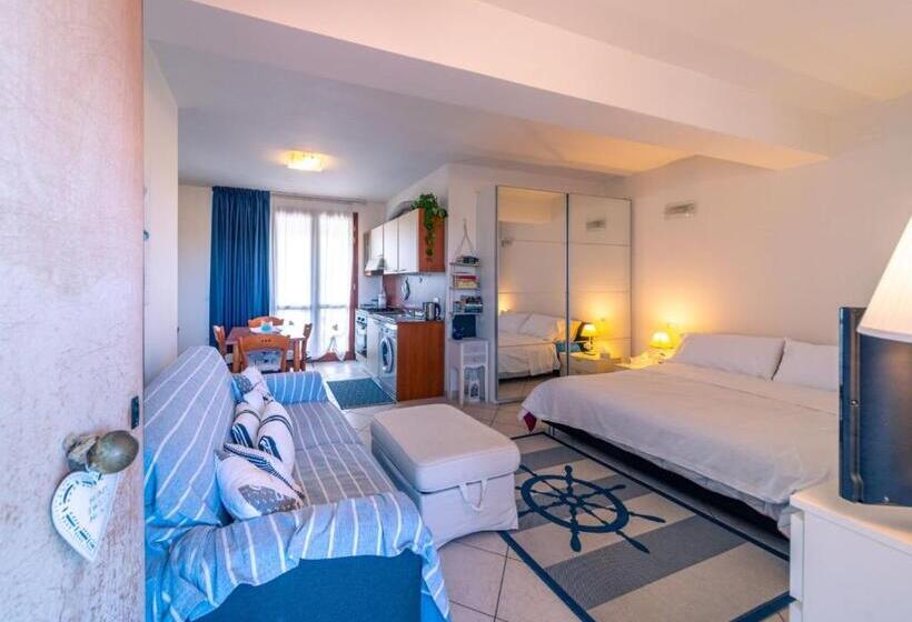 Residence Alessandra