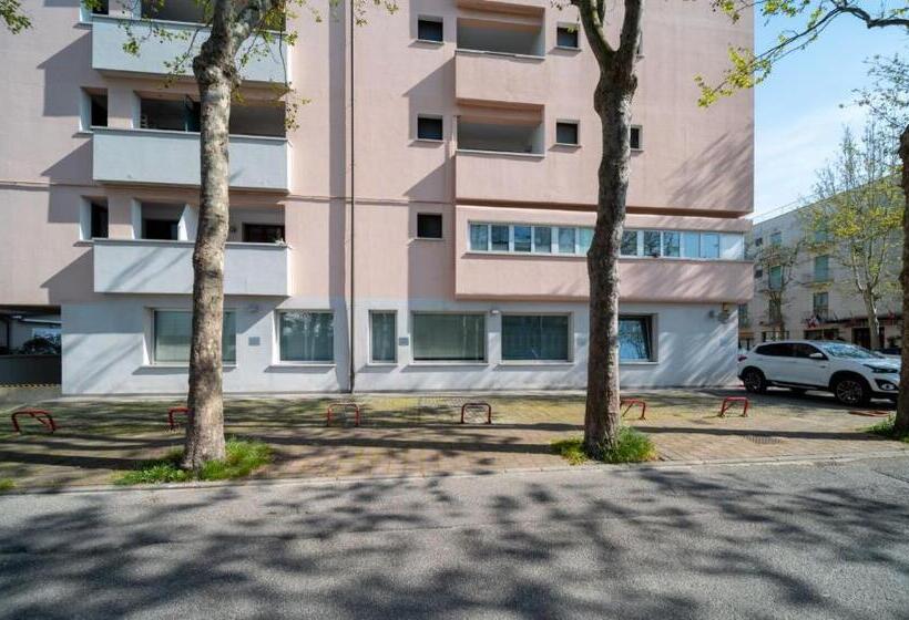 Residence Alessandra