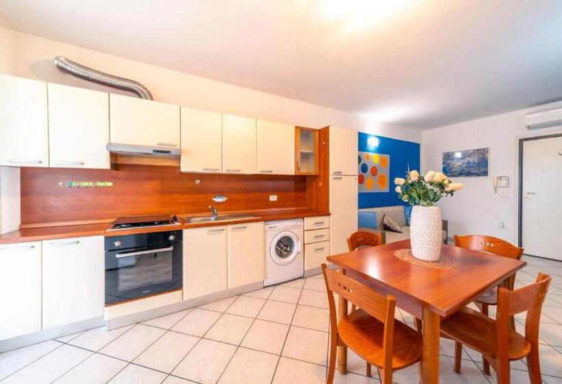 Residence Alessandra