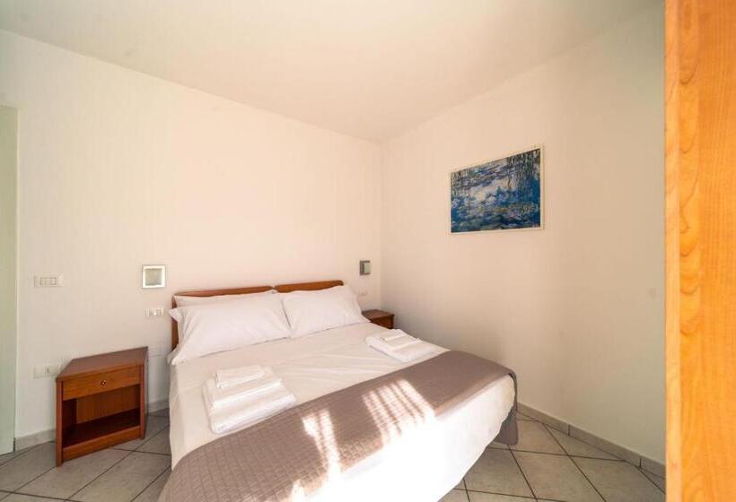 Residence Alessandra