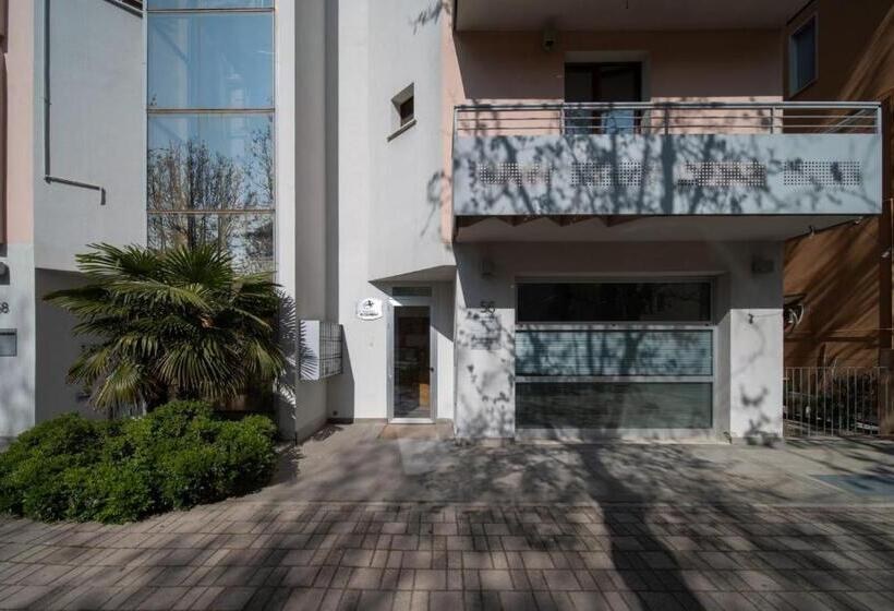 Residence Alessandra