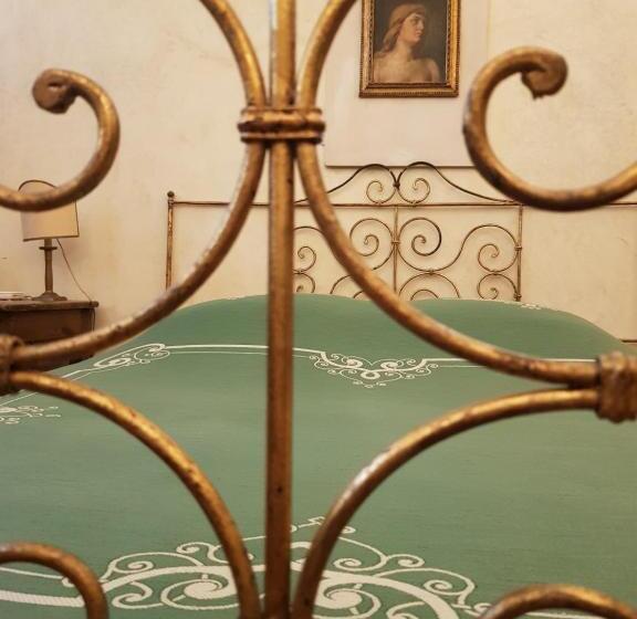 Bed And Breakfast Del Duca