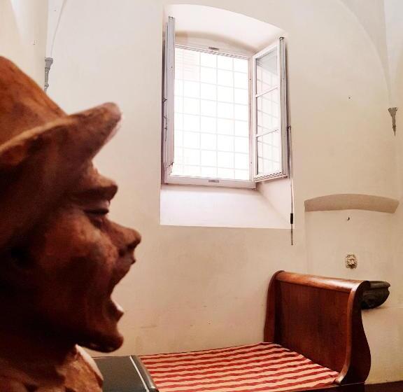 Bed And Breakfast Del Duca