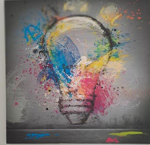 ベッドアンドブレックファースト Il Giardino Home