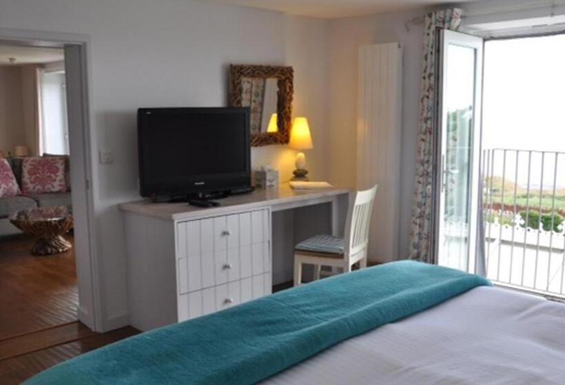 Chesil Beach Lodge Burton Bradstock Dorset Dt64rj