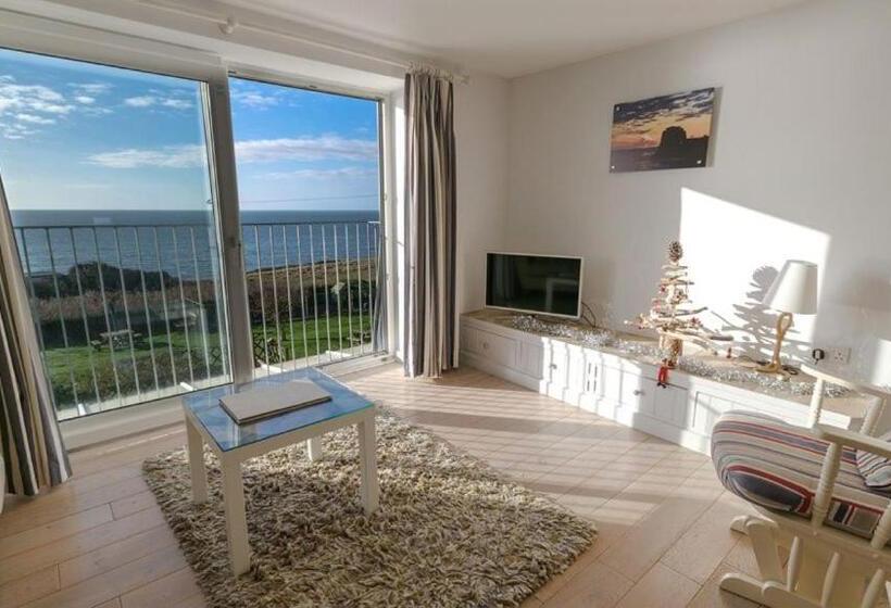 Chesil Beach Lodge Burton Bradstock Dorset Dt64rj