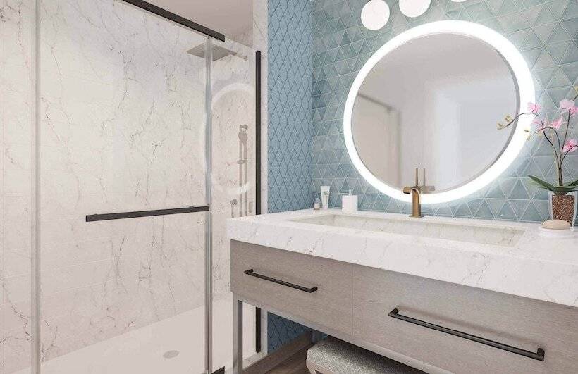 Derby City Gaming & Hotel A Churchill Downs Property