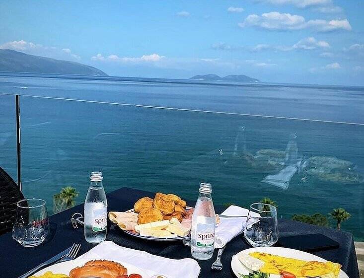 Belvedere Hotel & Spa