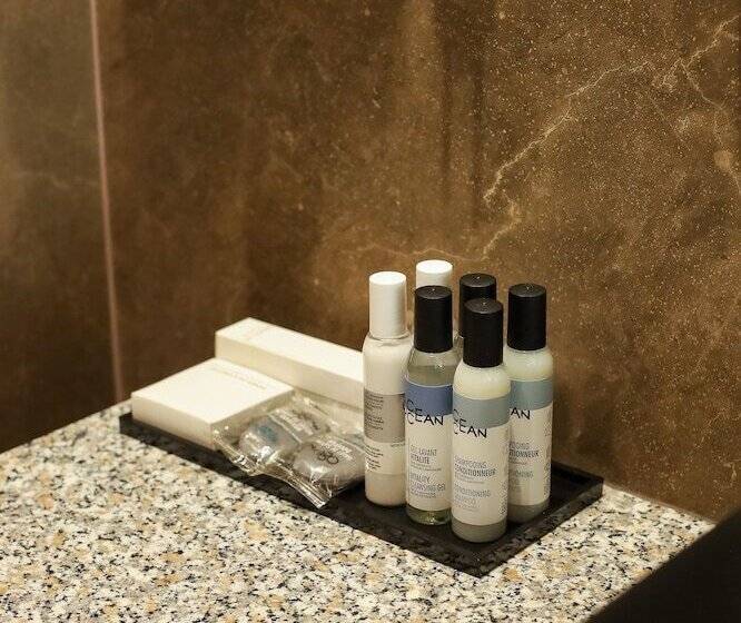 Belvedere Hotel & Spa