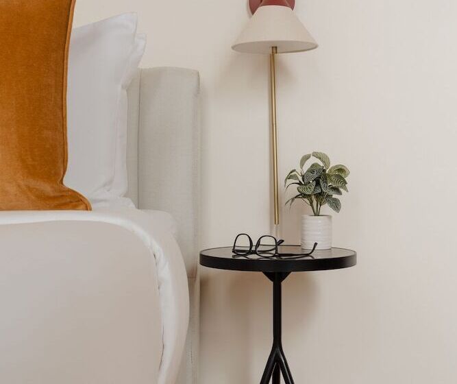 فندق Found Chicago Powered By Sonder