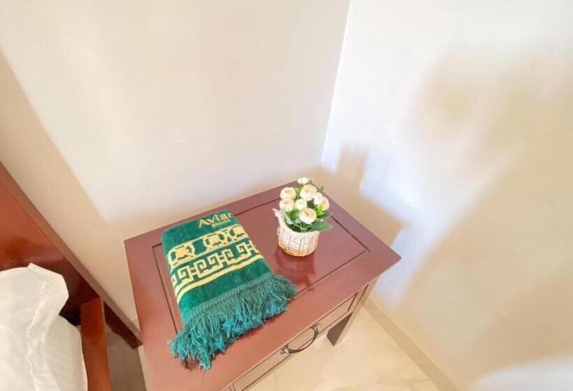 فندق Rumah Windy Guest House Bira