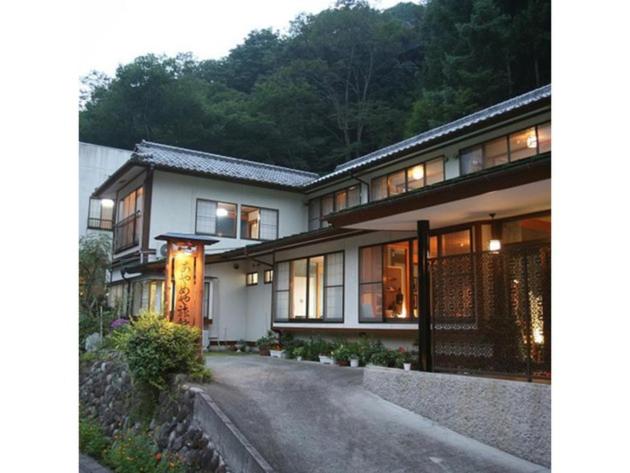 ホテル Shimaonsen Ayameya Ryokan   Vacation Stay 20626v