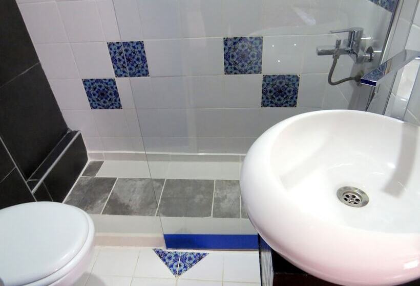 Istanberry Luna Apartments