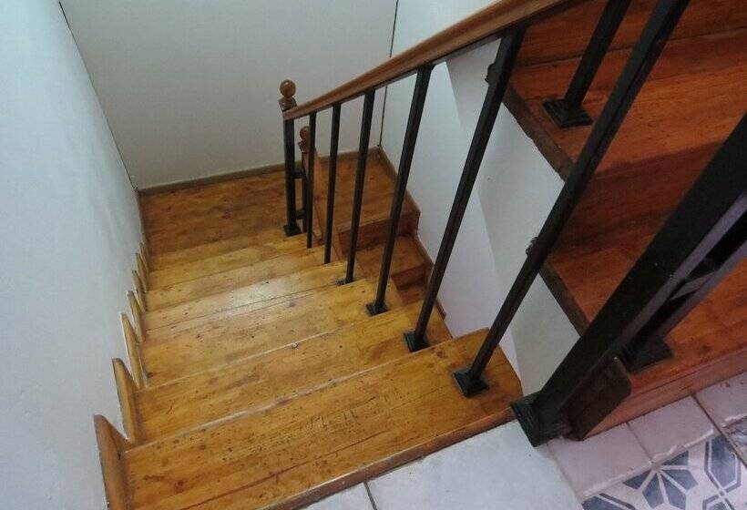 Istanberry Luna Apartments