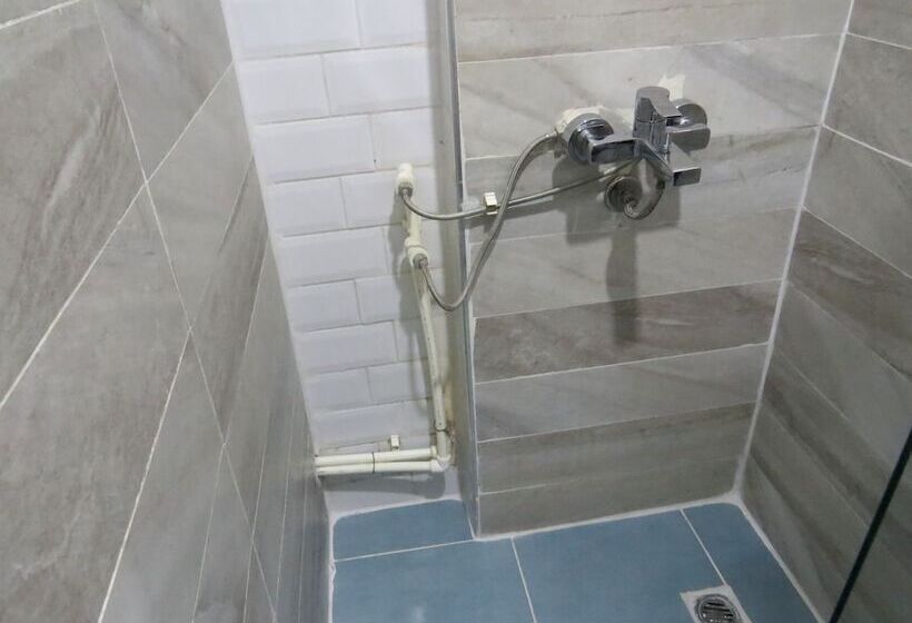 Istanberry Luna Apartments