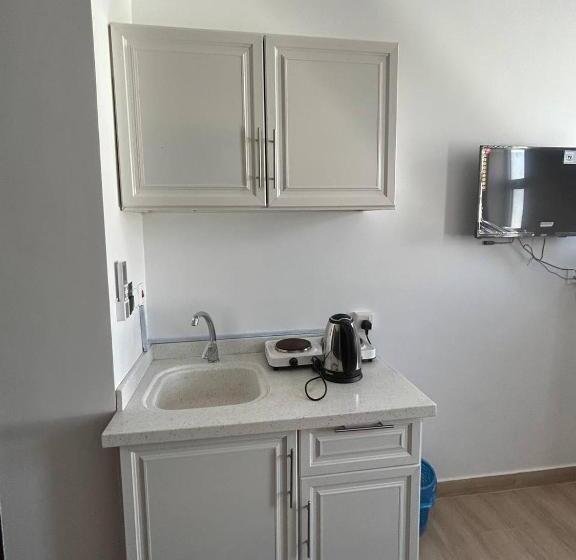 Aram Madinah Hotel فندق آرام المدينة