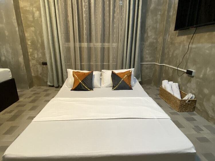 پانسیون Hai Inn