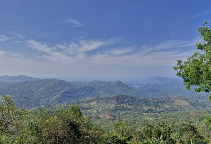 ペンション O Neill S Cottage