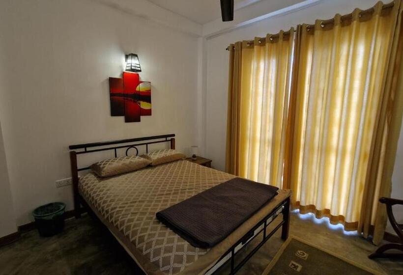 ペンション O Neill S Cottage