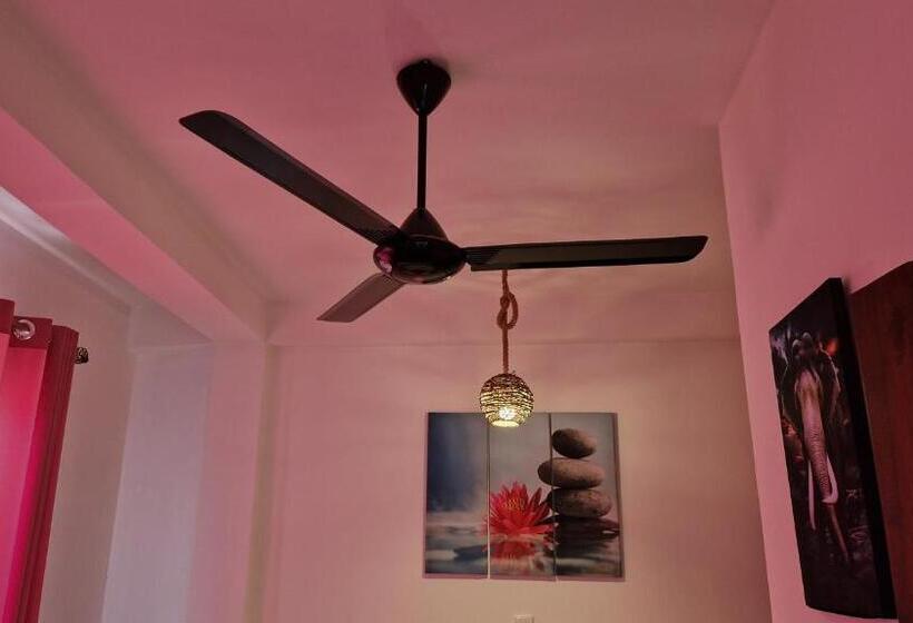 ペンション O Neill S Cottage