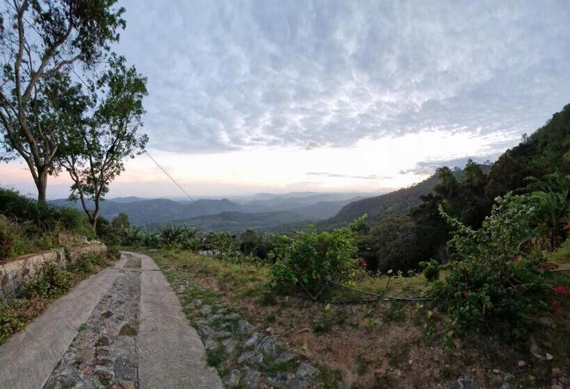 ペンション O Neill S Cottage