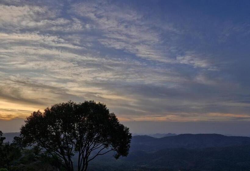 ペンション O Neill S Cottage