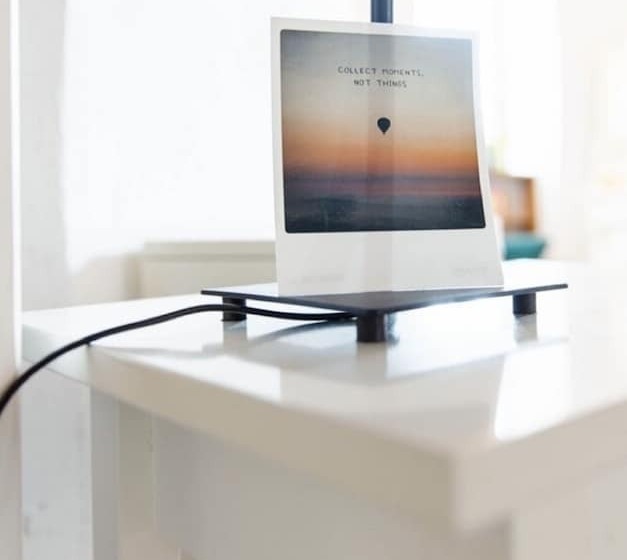 펜션 Schloßschänke Eysölden