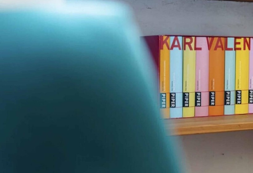 펜션 Schloßschänke Eysölden