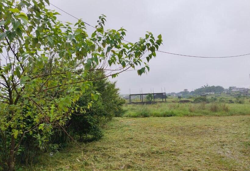 بنسيون The Bethel Guest House