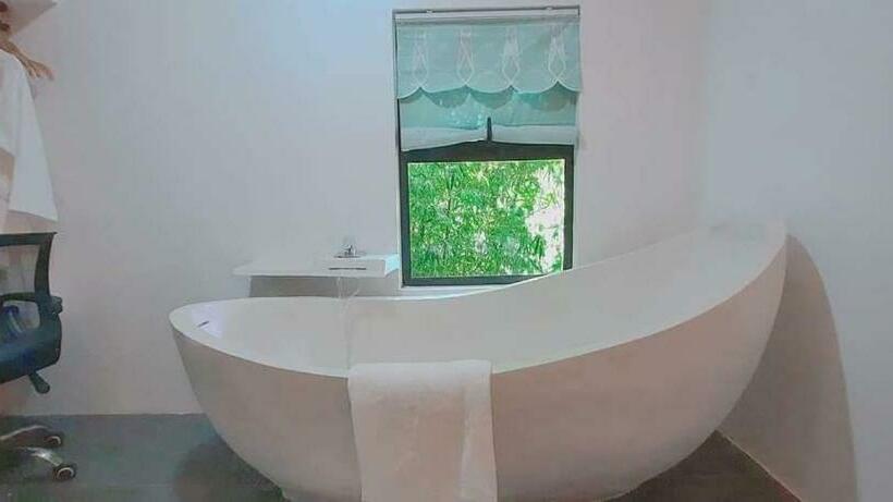 بنسيون Ultimate Boutique