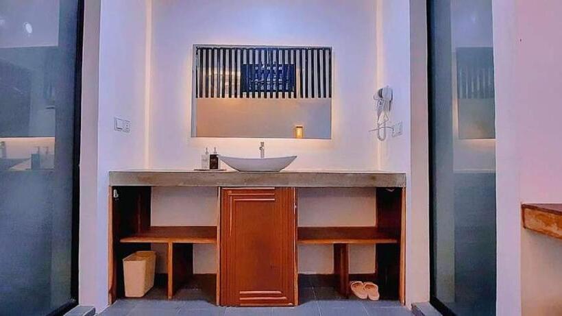 بنسيون Ultimate Boutique