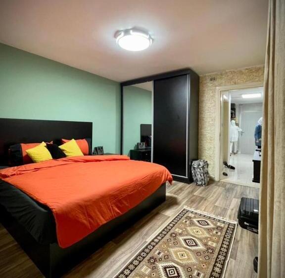 شقة فاخرة الشميساني غرفة او غرفتين او ثلاث