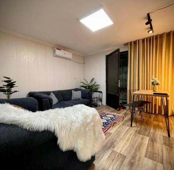 شقة فاخرة الشميساني غرفة او غرفتين او ثلاث