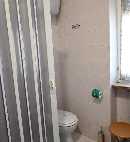 B&b Le Corti