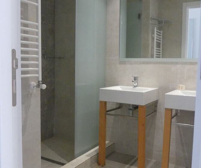 Отель Amber El Fell